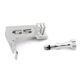 thumbnail image 1 of Motor Genic Action camera Rollei&Compatible Mount Bracket For BMW R1200GS Adventure, 1 of 10