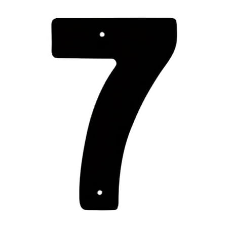 

Metal Door Numbers Home Address Letters Outdoor Metal Mailbox Numbers Durable Numbers And Letters For Home Apartment Hotel Garage Farmhouse Wall Picture Holder for Living Room Lighted for Front Door