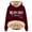 b-RD2, variant on Heavyweight Hoodie Oversized Pullover Cozy Drop Shoulder Casual Streetwear Hooded Sweatshirt