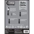 thumbnail image 5 of Pumpkin Masters, Masters Collection Halloween Premium Pumpkin Carving Kit, 5 of 5