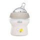 thumbnail image 2 of Biberón Chicco Feeding Bottle Unisex Nf Pp 0 Meses 150 ml, 2 of 4