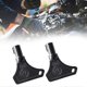 thumbnail image 4 of Yanmar Marine 103 Ignition Key Replacement 123482-91291 12575-91250 - Durable Metal Key., 4 of 5