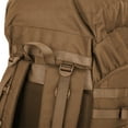 thumbnail image 7 of Endurance 40 Rucksack, 7 of 7