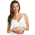 thumbnail image 2 of Fantasie FL4520 Seamless Balcony Bra, 2 of 2