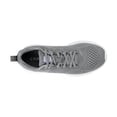 thumbnail image 4 of TENIS DAMA CHARLY 1043024006 TEXTIL GRIS, 4 of 4