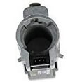 thumbnail image 2 of ACDelco GM Original Equipment Ignition Lock Cylinder D1493F, 2 of 2