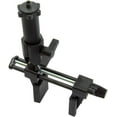thumbnail image 3 of Delkin Devices DDMOUNT-Vise Fat Gecko Clamp/Vise Camera Mount, 3 of 5
