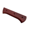 thumbnail image 3 of Tnarru Chef Cutter Handle Kitchen Cutter Grip, Ergonomic Comfortable Kitchen Knife Replacement Handle for Outdoor Restaurant Indoor, 3 of 8