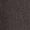 Indigo Blue - 34I, variant on FD23 Women's Industrial 5-Pocket Jeans - Indigo Blue - 34I - 10