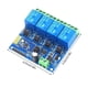 thumbnail image 5 of Tholdsy Relé aplicación inteligente Control remoto módulo de potencia placa de circuito piezas de repuesto accesorio de reparación para Electrónica miscelánea, 5 of 6