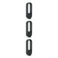 thumbnail image 2 of Wosthever Home Hotel Car Ambientador de baño Ion negativo Portable Dust Olor Remover Removal Tool Ionizador de bajo ruido Aparato doméstico Negro Type1 NO1 Wosthever CBP161206, 2 of 6