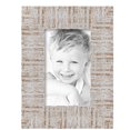 thumbnail image 2 of ArtToFrames 8" x 13" Other Picture Frame, 8x13 inch Multi Wood Poster Frame (WOM-5163), 2 of 7