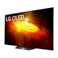 thumbnail image 3 of LG 65" OLED 4K UHD HDR Smart TV, OLED65BX, 3 of 7