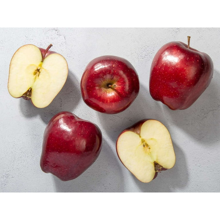 Order Apples Cosmic Crisp Organic