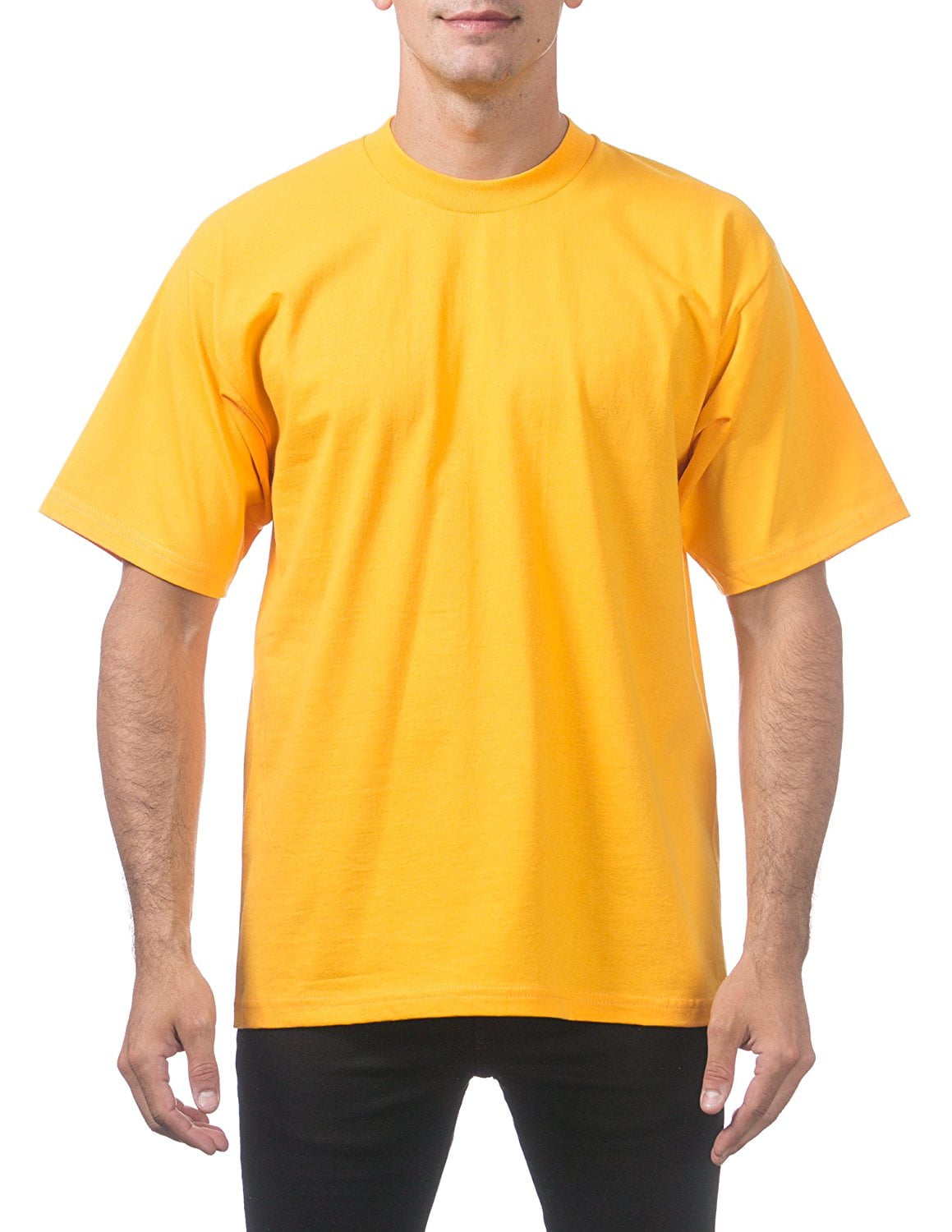 5xl tall shirts