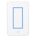 thumbnail image 4 of Ubiquiti UniFi Dimmer Switch - Gradateur - Filaire - Ethernet 10/100 (Lot de 5), 4 of 6