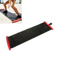 View all media
