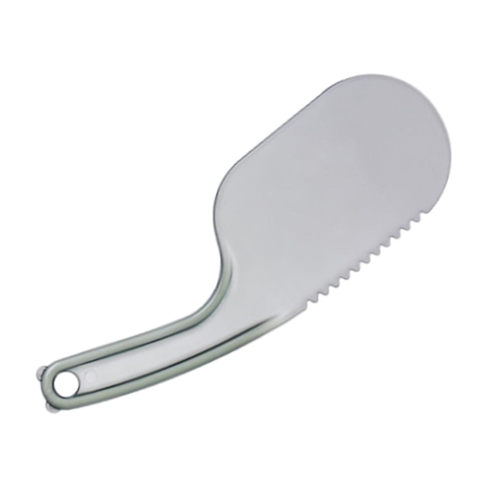 Mattress Lifter Mattress Riser Tucking Paddle Household Mattress