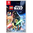 thumbnail image 5 of LEGO Star Wars: The Skywalker Saga - Xbox One, 5 of 5
