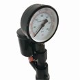 thumbnail image 1 of PS400AI Outils Professionnels Injecteur de Carburant Buse Testeur de Moteur, Facile à Utiliser, 1 of 2