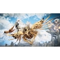thumbnail image 4 of Atlas Fallen (PS5), 4 of 5