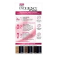 thumbnail image 2 of Tinte para cabello L'Oréal Imédia Excellence creme 2.8 negro azulado, 2 of 4