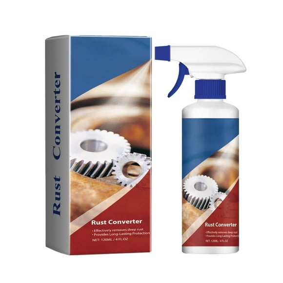 asddcavvf 120ml Converter & Sealer Advanced Formula Transforms Into A Protective Barrier Easy Application Suitable For Multiple Bath Stain Remover Tub Stain Remover Heavy Duty