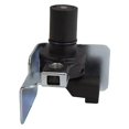 thumbnail image 3 of Sensor De Velocidad (VSS) OEM Compatible Con Ford E-350 Super Duty De 2017 A 2019 Motorcraft, 3 of 7