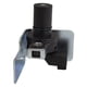 thumbnail image 3 of Sensor De Velocidad (VSS) OEM Compatible Con Ford Expedition De 2005 A 2006 Motorcraft, 3 of 7