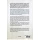 thumbnail image 2 of Libro Historia Del Fascismo Tapa Blanda, Autor Jose Luis Orella Martinez, Editorial Sekotia Sekotia NA, 2 of 2