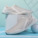 thumbnail image 1 of Zapatos acuáticos para exteriores, zapatos transpirables para vadear, suministros resistentes al desgaste para mujeres y hombres Hugtrwg Para estrenar, 1 of 9