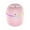 Pink, variant on Viflosae Large Room & Essential Oil Diffuser Air Purifier Home Bedroom Water Droplets Small Humidifier Mini Aromatherapy Machine Atomizer