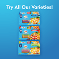 thumbnail image 6 of Dole Fruit Bowls Peaches, Mandarin Oranges, and Mixed Fruit in Gel, 4.3 oz Cups (12 Pack), 6 of 11