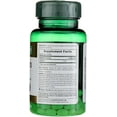 thumbnail image 3 of Nature's Bounty Melatonin 5 mg Softgels 90 ea (Pack of 2), 3 of 3