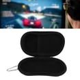 thumbnail image 1 of Estuche De Transporte Para Controlador, Cierre De Cremallera, Forro Suave, Bolsa De Almacenamiento Para Controlador De Juego A Prueba De Golpes Para Controlador, 1 of 7