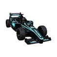 thumbnail image 4 of QIPOPIQ Clearance Car Model Toys Car For Remote Control Kids High Speed Race Drift RC Cars Birthday Gift Toy , Kids Outdoor Toys For Boys Girls Birthday Gifts, 4 of 9
