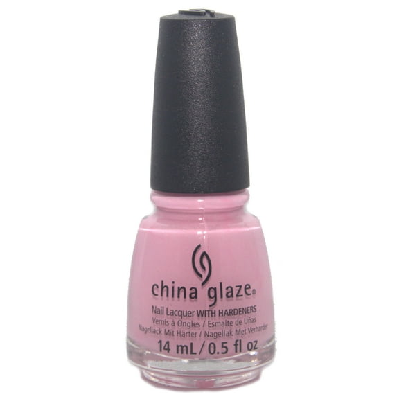 China Glaze Nail Polish - Here For The Candy 82892