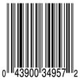 thumbnail image 2 of Nestle Peptamen Tube Feeding Formula Vanilla 1000 mL Ready to Hang Prefilled Container 6 Ct, 2 of 3
