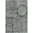 thumbnail image 2 of Surya Antigua AGA1001 Area Rug, 2 of 2