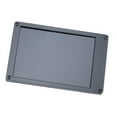 thumbnail image 1 of IPS USB Screen, 360 Degree Rotation IPS USB Monitor Horizontal Vertical Switching Energy Saving Full Viewing Angle Multi Theme  For Computer, 1 of 8