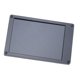 thumbnail image 1 of Monitor USB IPS, ángulo De Visión Completo Pantalla USB IPS Ahorro De Energía Para Computadora LYUMO Otros, 1 of 8
