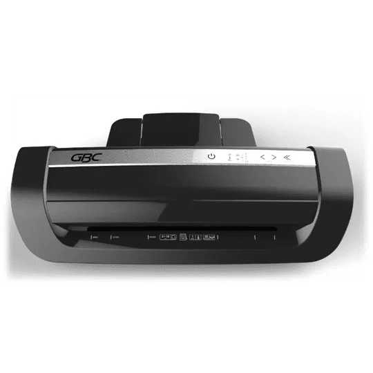 Enmicadora GBC Fusion 6000L térmica Reacondiconado
