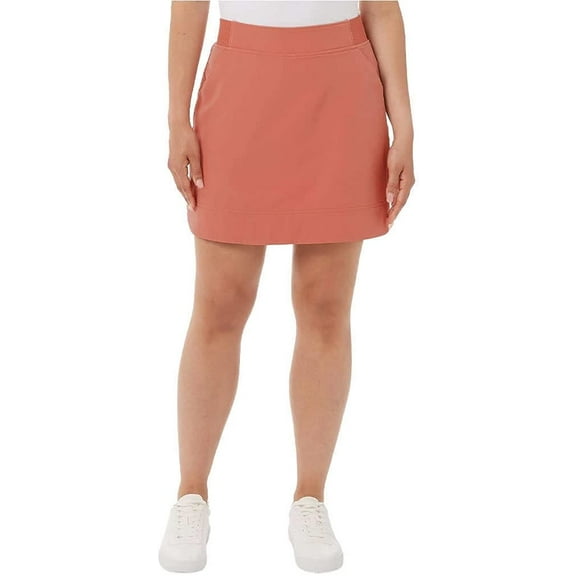 32 DEGREES Womens Skort;X-Small