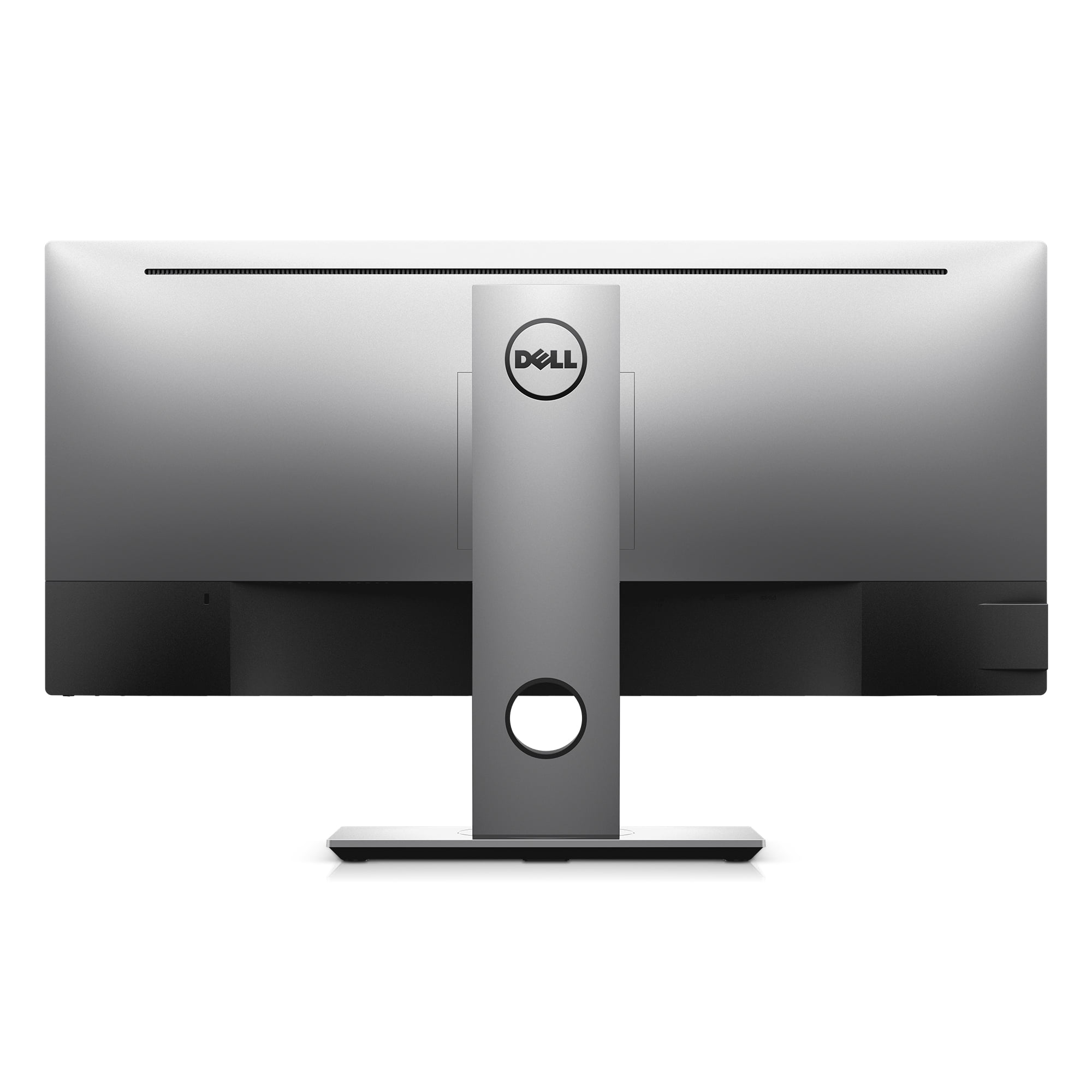 美品 DELL 29インチウルトラワイドモニター U2917W
