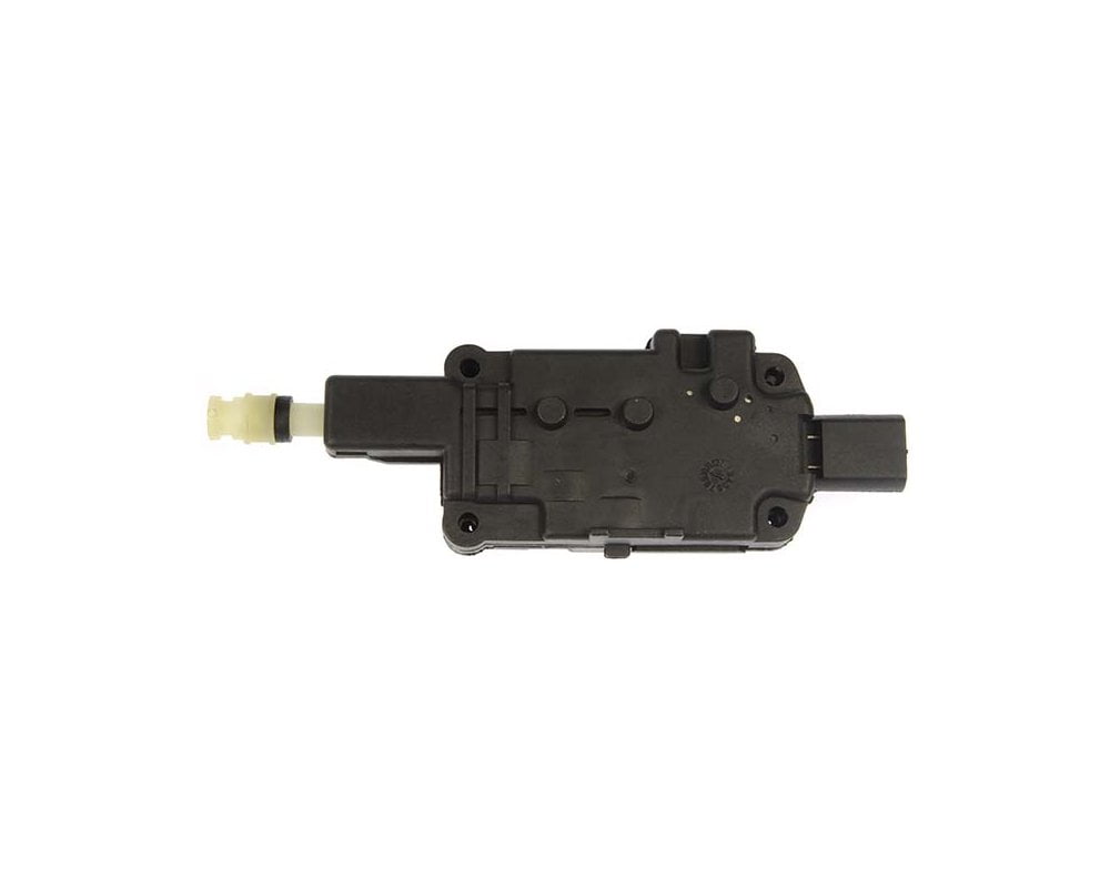For Front Driver Or Passenger Door Lock Actuator Motor 746-180 Dorman for Ford