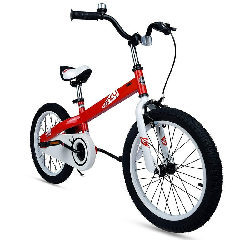 Walmart royal baby online bike