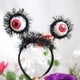thumbnail image 5 of Accesorios de disfraces Photo Booth Led Hair Bands Ideal para la fiesta temática de Halloween, 5 of 5