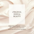 thumbnail image 6 of Original Derma Beauty 12 Pack Age-Defying Retinol Essecne Mask Sheet - Face Mask Skin Care Face Masks Skincare, Facial Masks for Women Skin Care, 6 of 6