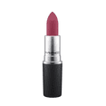thumbnail image 1 of Powder Kiss Lipstick, 1 of 3