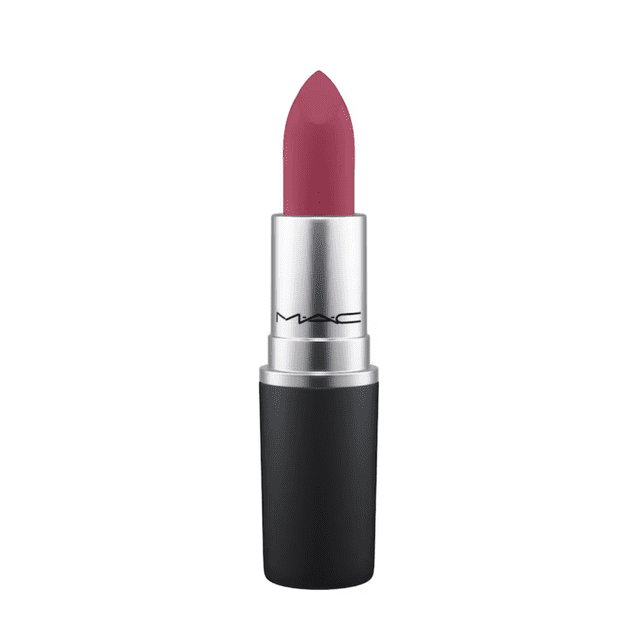 Powder Kiss Lipstick